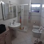 Casa Gori בית נופש פונטה אלה