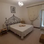 Casa Gori *