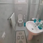 Casa Gori Дом отдыха *