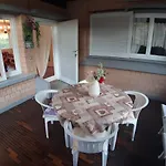 Casa Gori Дом отдыха Пунта-Ала