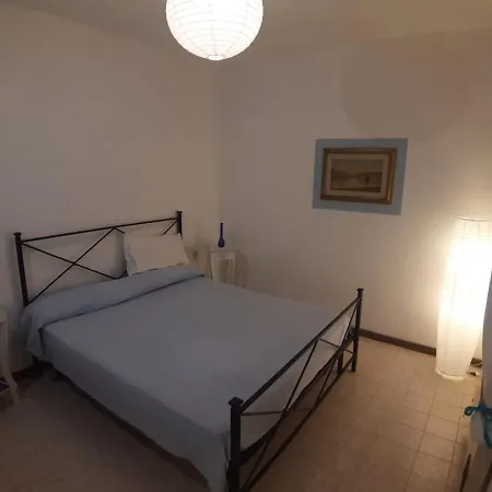 Casa Gori * Udine