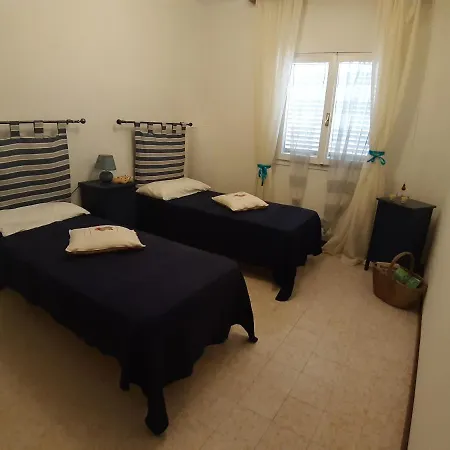 Tatil Evi Casa Gori