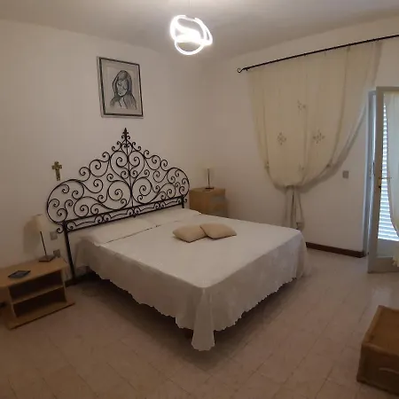 Casa Gori *