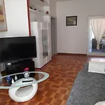 Casa Gori بيت للعطل *